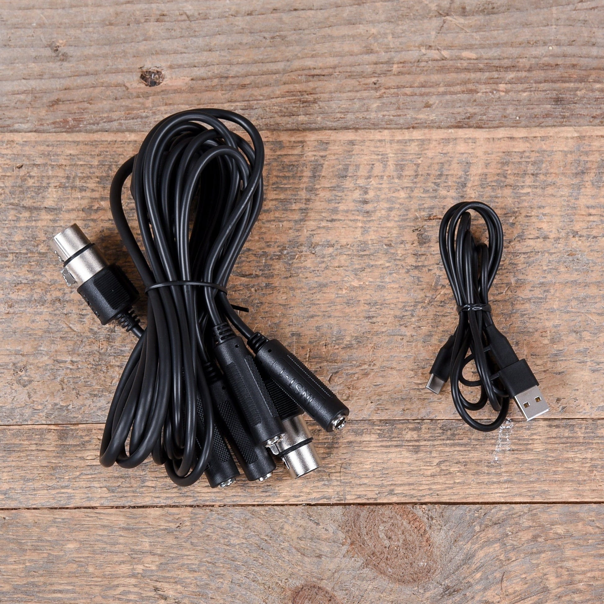 Apogee Duet 3 2x4 Usb Audio Interface Pro Audio / Interfaces