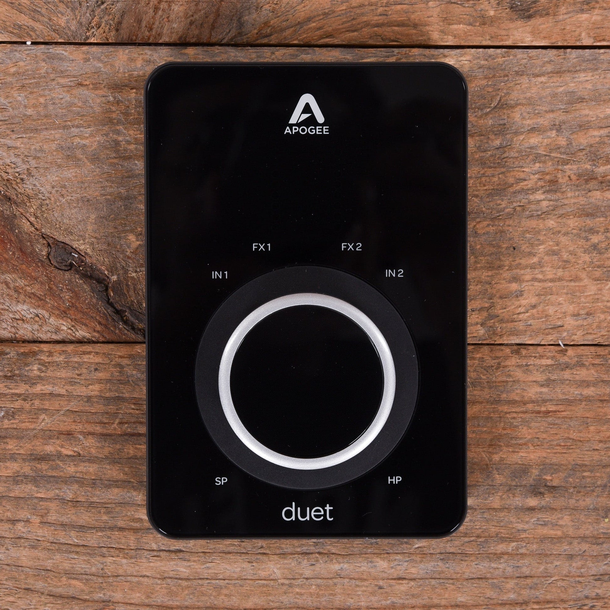 Apogee Duet 3 2x4 Usb Audio Interface Pro Audio / Interfaces