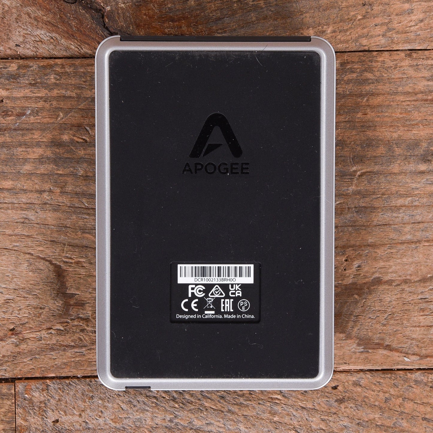 Apogee Duet 3 2x4 Usb Audio Interface Pro Audio / Interfaces