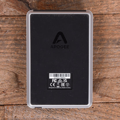 Apogee Duet 3 2x4 Usb Audio Interface Pro Audio / Interfaces