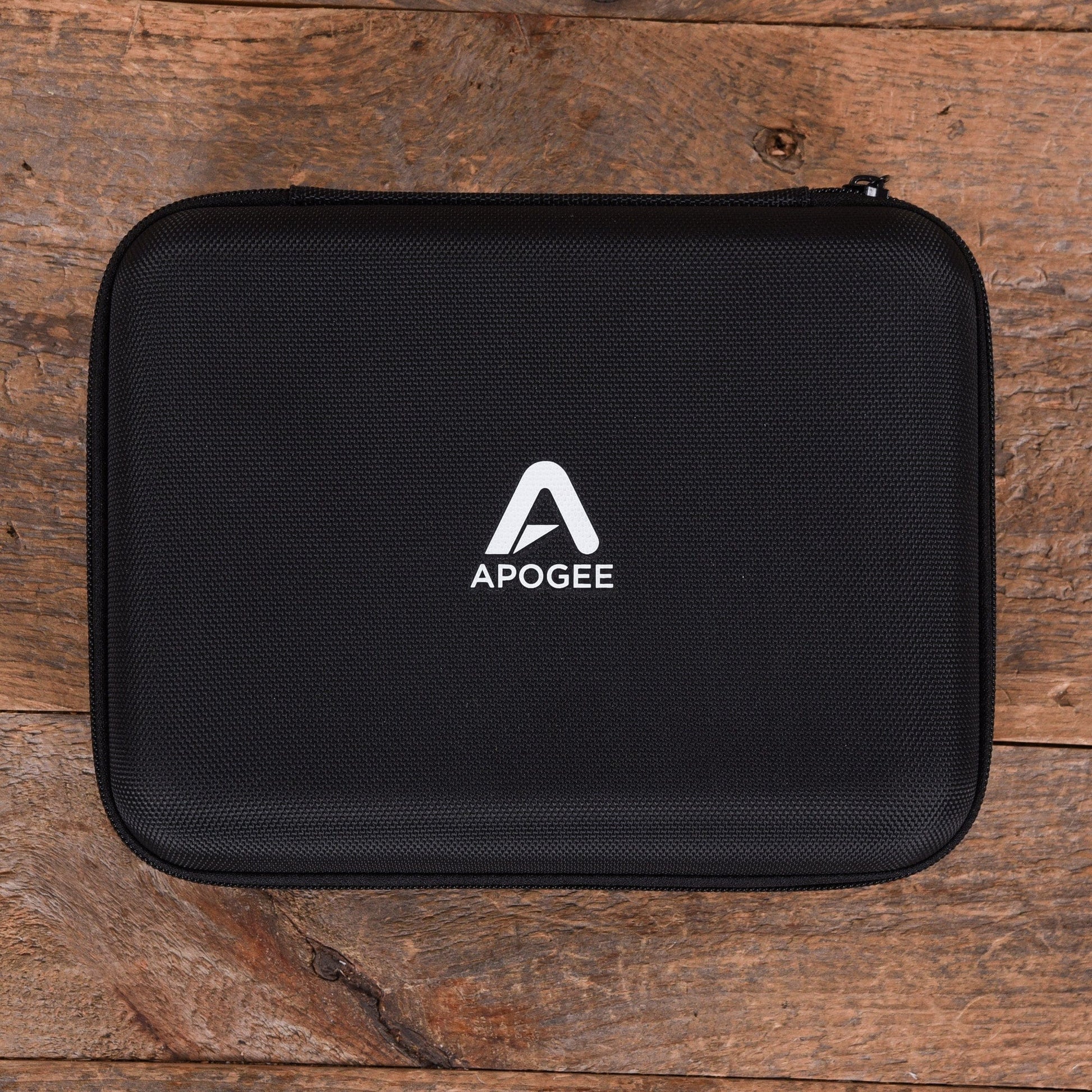 Apogee Duet 3 2x4 Usb Audio Interface Pro Audio / Interfaces