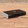 Apogee Element 24 Thunderbolt Audio Interface USED Pro Audio / Interfaces