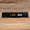 Apogee Element 24 Thunderbolt Audio Interface USED Pro Audio / Interfaces