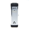 Apogee Jam 96K One Channel Guitar Interface For Ipads And Macs With Lightning Cable Pro Audio / Interfaces