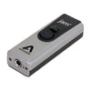 Apogee Jam + USB Instrument Interface Pro Audio / Interfaces