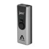 Apogee Jam + USB Instrument Interface Pro Audio / Interfaces