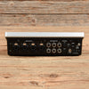 Apogee Quartet USB Audio Interface USED Pro Audio / Interfaces