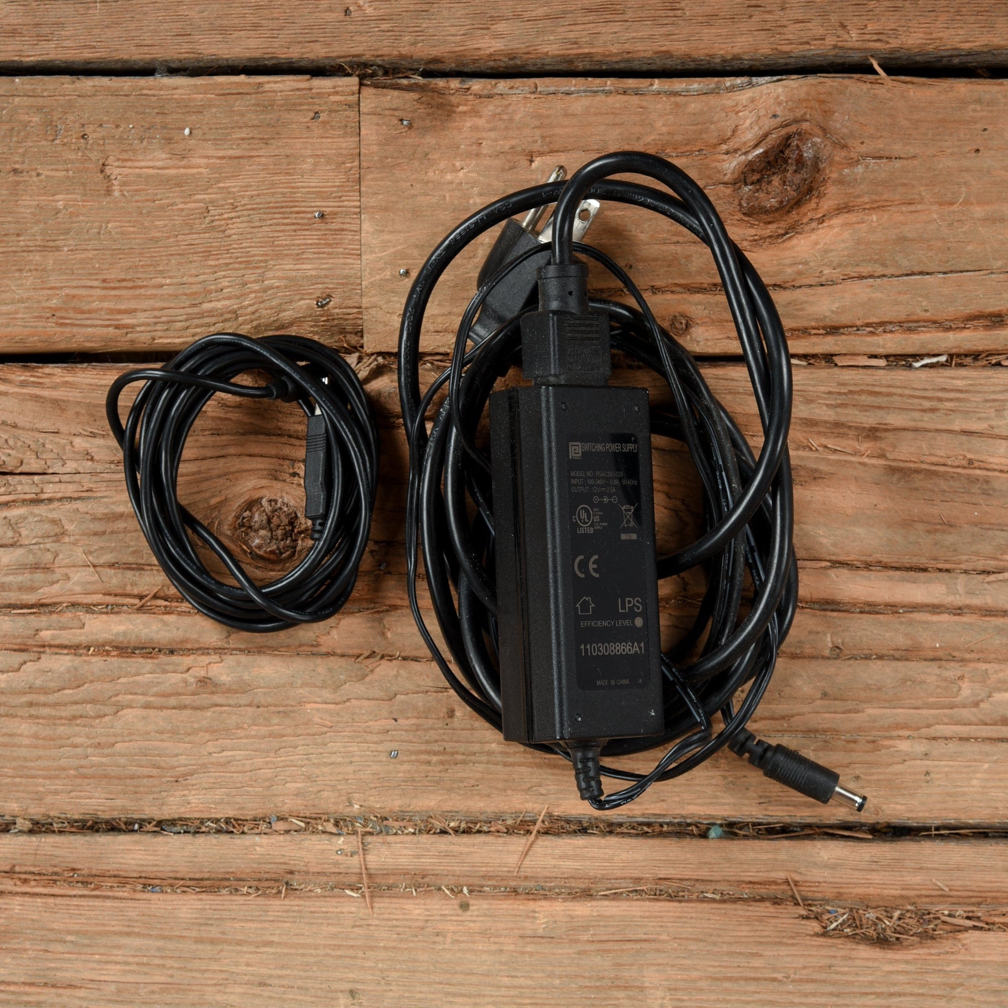 Apogee Quartet USB Audio Interface USED Pro Audio / Interfaces