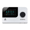 Apogee Symphony Desktop Interface Pro Audio / Interfaces