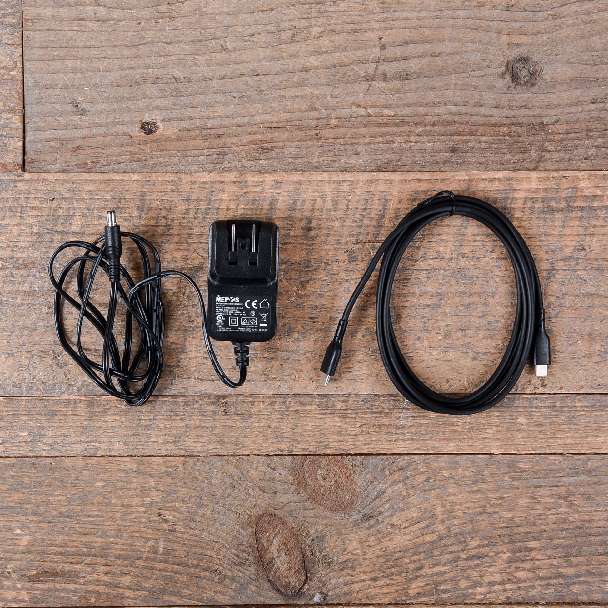 Apogee Symphony Desktop Interface Pro Audio / Interfaces