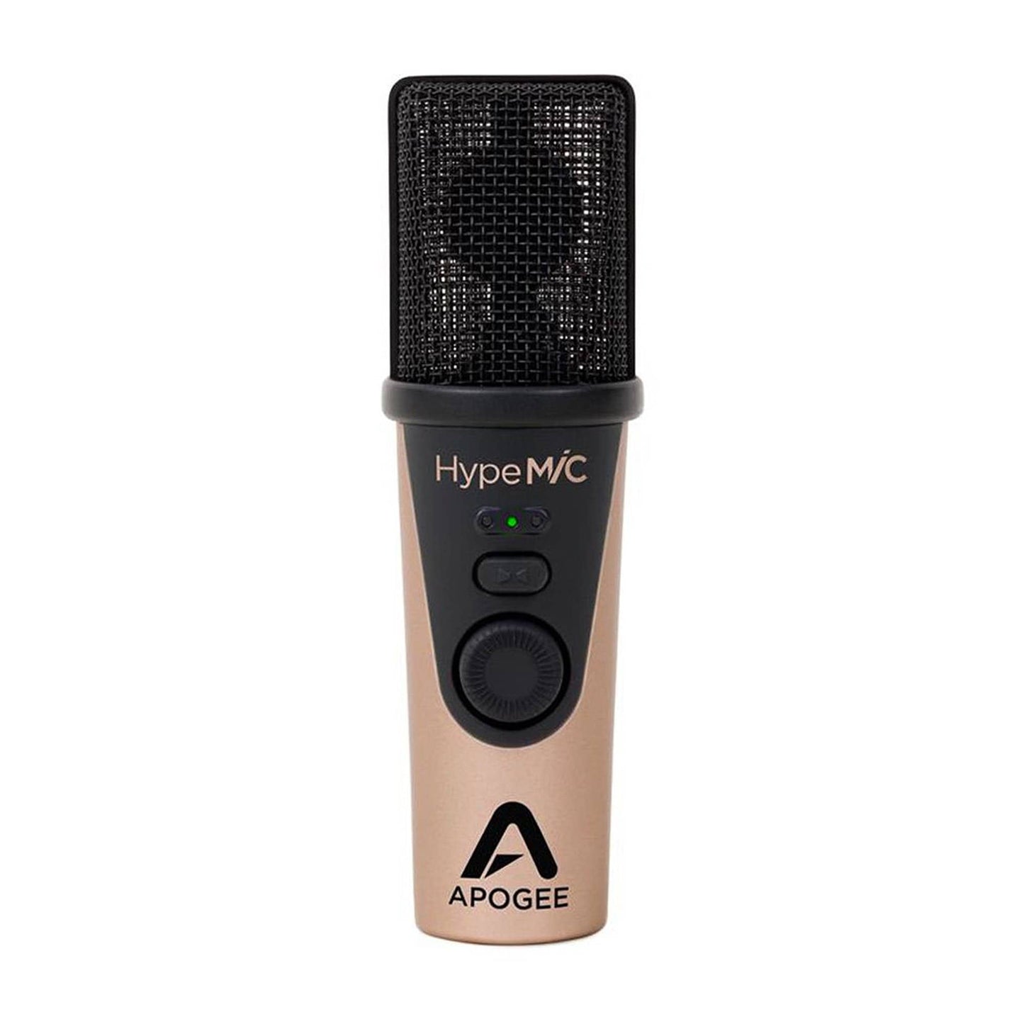 Apogee HypeMiC USB Microphone Pro Audio / Microphones