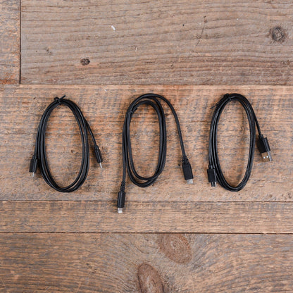 Apogee MiC+ USB Cardioid Condenser Microphone Pro Audio / Microphones