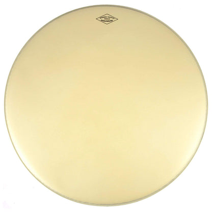 Aquarian 10" Modern Vintage Medium Drumhead Drums and Percussion / Parts and Accessories / Heads