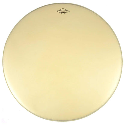 Aquarian 10" Modern Vintage Medium Drumhead Drums and Percussion / Parts and Accessories / Heads