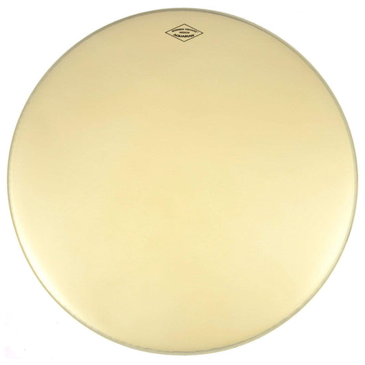 Aquarian 10" Modern Vintage Medium Drumhead Drums and Percussion / Parts and Accessories / Heads