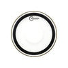 Aquarian 10" Performance II Clear Drumhead w/Dot Drums and Percussion / Parts and Accessories / Heads