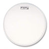 Aquarian 10" Performance II Coated Drumhead Drums and Percussion / Parts and Accessories / Heads