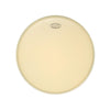 Aquarian 12" American Vintage Medium Drumhead Drums and Percussion / Parts and Accessories / Heads