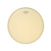 Aquarian 12" American Vintage Thin Drumhead Drums and Percussion / Parts and Accessories / Heads