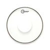 Aquarian 12" Classic Clear Drumhead w/Dot Drums and Percussion / Parts and Accessories / Heads