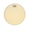 Aquarian 12" Modern Vintage II Drumhead Drums and Percussion / Parts and Accessories / Heads
