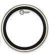 Aquarian 12" Performance II Clear Drumhead Drums and Percussion / Parts and Accessories / Heads
