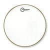 Aquarian 12" Response 2 Clear Drumhead Drums and Percussion / Parts and Accessories / Heads