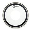 Aquarian 13" Hi-Energy Specialty Snare Drumhead Drums and Percussion / Parts and Accessories / Heads