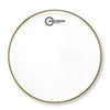 Aquarian 13" Response 2 Clear Drumhead Drums and Percussion / Parts and Accessories / Heads
