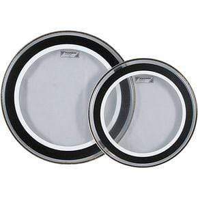 Aquarian 13" Studio-X Clear Drumhead Drums and Percussion / Parts and Accessories / Heads