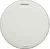 Aquarian 13" Texture Coated White Drumhead Drums and Percussion / Parts and Accessories / Heads