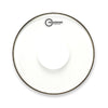 Aquarian 14" Classic Clear Drumhead w/Dot Drums and Percussion / Parts and Accessories / Heads