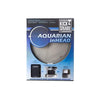 Aquarian 14" inHEAD Kick & Snare Drumhead Trigger Pack Drums and Percussion / Parts and Accessories / Heads