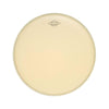 Aquarian 14" Modern Vintage Medium Drumhead Drums and Percussion / Parts and Accessories / Heads