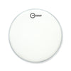Aquarian 14" Texture Coated White Drumhead Drums and Percussion / Parts and Accessories / Heads