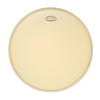 Aquarian 18" American Vintage Medium Drumhead Drums and Percussion / Parts and Accessories / Heads