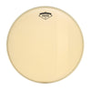 Aquarian 18" Modern Vintage II Bass Drumhead w/Felt Strip Drums and Percussion / Parts and Accessories / Heads