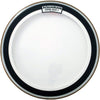 Aquarian 18" Super Kick I Coated Bass Drumhead Drums and Percussion / Parts and Accessories / Heads