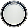 Aquarian 18" Super Kick II Clear Bass Drumhead Drums and Percussion / Parts and Accessories / Heads