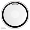 Aquarian 18" Super Kick II Coated Bass Drumhead Drums and Percussion / Parts and Accessories / Heads