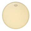 Aquarian 20" American Vintage Medium Bass Drumhead Drums and Percussion / Parts and Accessories / Heads