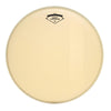 Aquarian 20" Deep Vintage II Bass Drumhead w/Felt Strip Drums and Percussion / Parts and Accessories / Heads