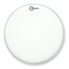Aquarian 20" Force I Coated Bass Drumhead Drums and Percussion / Parts and Accessories / Heads