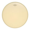 Aquarian 20" Modern Vintage Thin Bass Drumhead w/No Felt Strip Drums and Percussion / Parts and Accessories / Heads