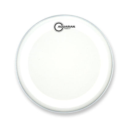 Aquarian 20" Studio-X Coated Bass Drumhead Drums and Percussion / Parts and Accessories / Heads