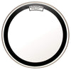 Aquarian 20" Super Kick I Coated Bass Drumhead Drums and Percussion / Parts and Accessories / Heads