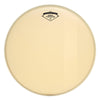 Aquarian 22" Deep Vintage II Bass Drumhead w/Felt Strip Drums and Percussion / Parts and Accessories / Heads