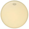 Aquarian 24" American Vintage Medium Bass Drumhead Drums and Percussion / Parts and Accessories / Heads