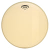 Aquarian 24" Modern Vintage II Bass Drumhead w/Felt Strip Drums and Percussion / Parts and Accessories / Heads