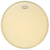 Aquarian 26" American Vintage Medium Bass Drumhead Drums and Percussion / Parts and Accessories / Heads